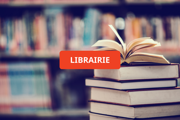 librairie